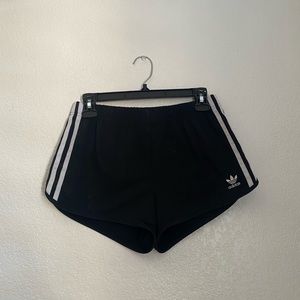 Adidas shorts